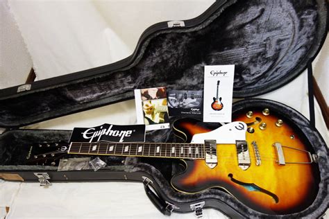john lennon casino for sale.